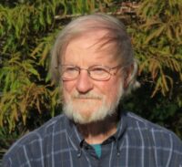 Roger Shew