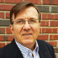 Ken Jernigan
